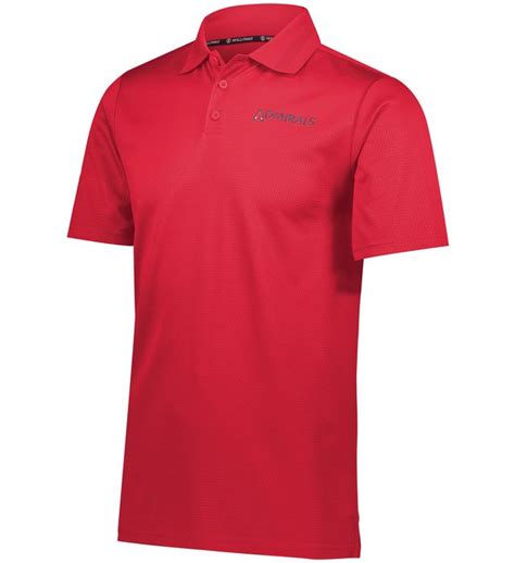 Holloway 222568 | Prism Polo