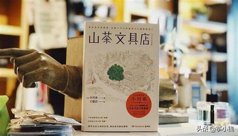 《三十岁的女人》小说在线阅读-起点中文网