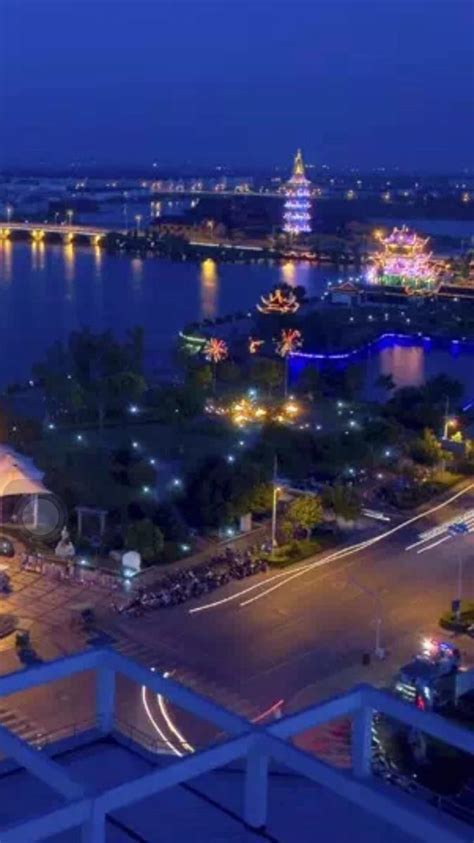 平湖卓越铂尔曼酒店 -上海市文旅推广网-上海市文化和旅游局 提供专业文化和旅游及会展信息资讯
