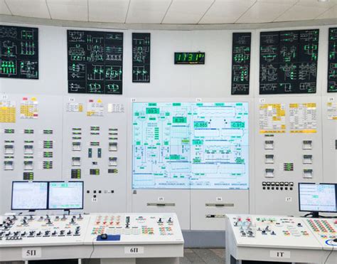 江西省天然气管网二期管道的自动控制系统组态及系统调试-企业官网