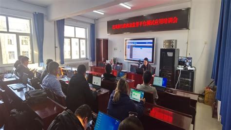 2022年内蒙古包头达茂联合旗面向社会公开招聘教师面试成绩、总成绩公示