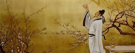 描写华山最有名的诗句,华山最有名的诗句李白-参考网