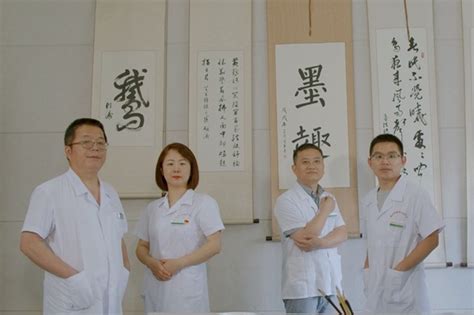 武汉市精神卫生中心65周年宣传片_凤凰网视频_凤凰网