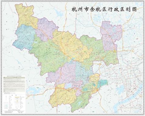 杭州余杭经济技术开发区_新能源网