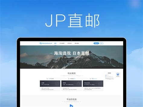芜湖市工业互联网创新应用推广中心正式启动 - 安徽产业网