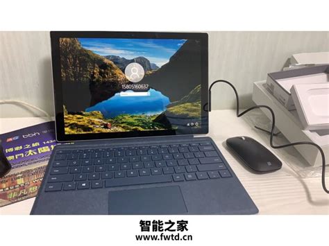 微软Surface Pro 6/Laptop 2国行版亮相：7188元起售-Surface,Surface Pro 6,Surface ...