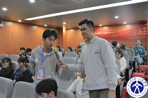 通江县：举行2020年度优秀年轻干部人才递进培养选拔考试_四川在线