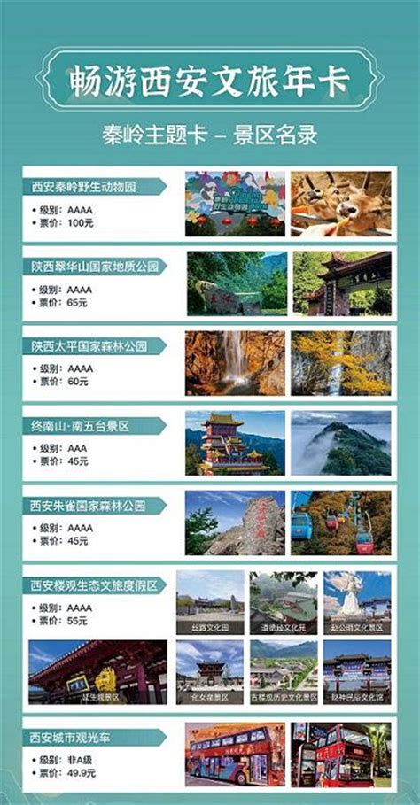 2022华山景区免费门票预约入口流程（6-7月）_武汉生活网