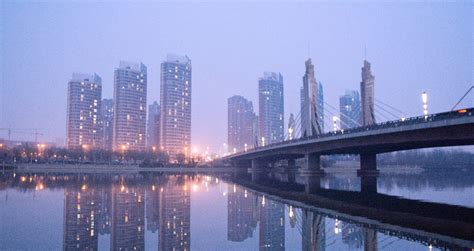 北京次渠网站建设/推广公司,通州区次渠网站设计开发制作-卖贝商城