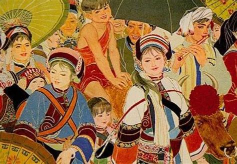 中国七大传统文化之中国传统民族音乐|民族音乐|乐器|器乐_新浪新闻