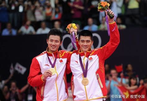 奥运会上，展现出来的不仅是现代中国服饰，还有中国的文化的精神