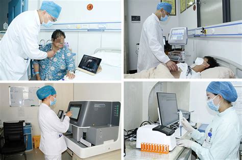 现场快速分子诊断系统-深圳市尚维高科有限公司