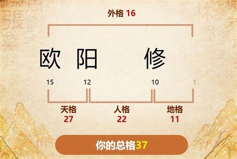 中国笔画最多的汉字排名：这些汉字你认识几个呢？