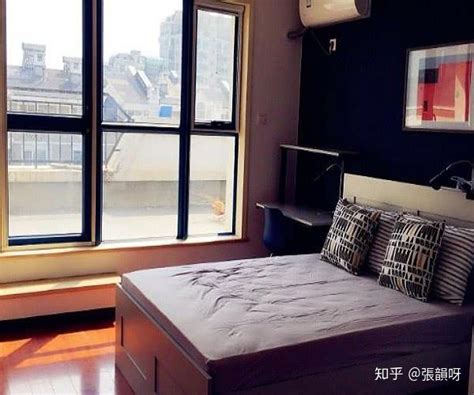 舒舍：北京租房，这个短租宿舍很温暖 - 知乎