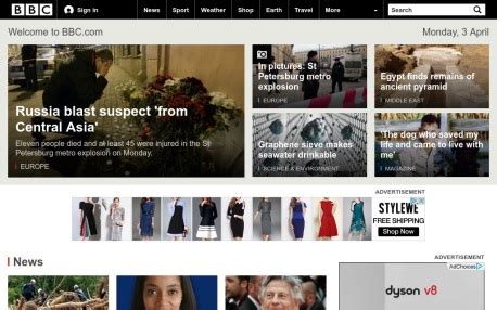 【BBC新闻app】BBC新闻app下载_BBC新闻软件下载-优基地