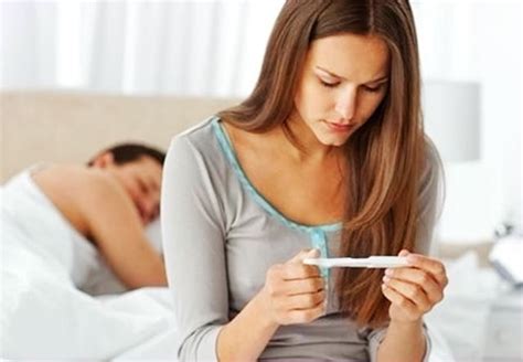 孕早期HCG正常值是多少？ - 知乎