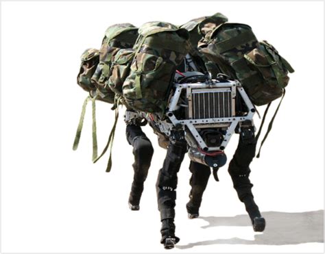 波士顿动力Atlas机器人又进化了，自主导航get新技能 - 哈工库讯