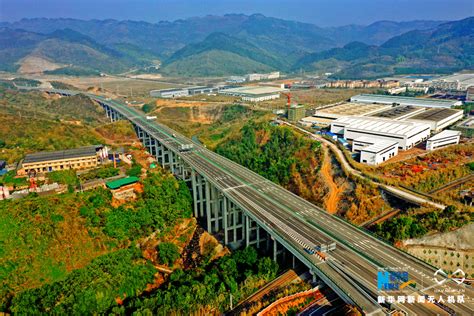 万利高速重庆段和九永高速永川段将建成通车_卡车网