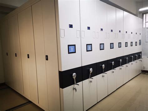 国内首个！江苏宿迁新型储能电池生产线7月投产-国际能源网能源资讯中心