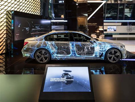 2021自动驾驶&智能网联：中国车联网趋势分析 - 先进智造 - 侠说·报告来了