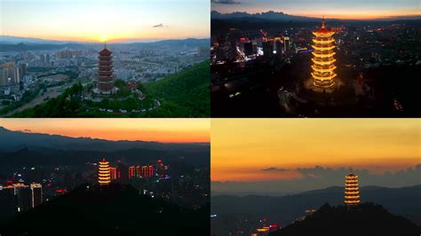 云南省文山州十大旅游景点排行榜-排行榜123网