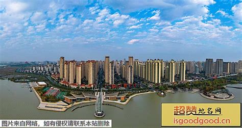 蚌埠起名字的由来和历史,蚌埠取名字的含义与故事|淮河文化广场|蚌埠|蚌埠市_新浪新闻