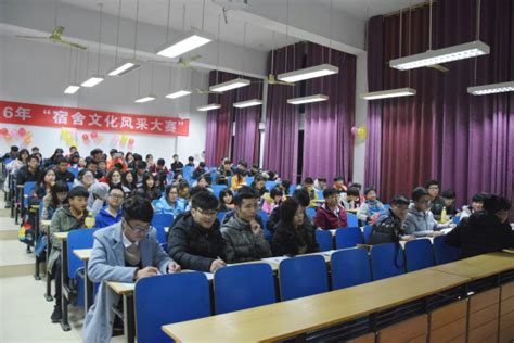 河南南阳师范学院网站：http://www.nynu.edu.cn/