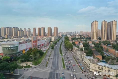 “新时代 新铁西”三大核心实力支撑城市未来_发展_沈阳_战略规划