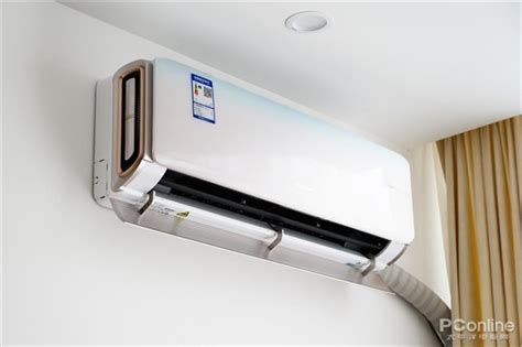 房东给出租房装5级能耗空调 空调怎样开省电 _八宝网