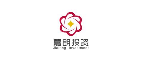 香港投资日志