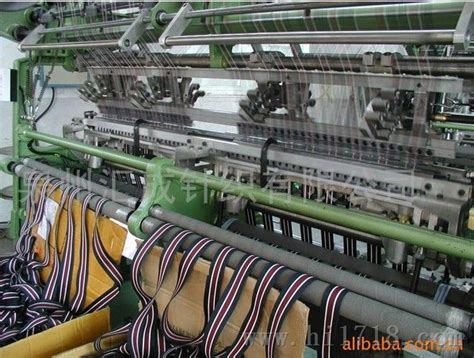 织带, 织带厂,服装织带 ,女装织带,织带厂家,钩针带,织带定制,针织带, 绳带 ,提花织带,帽绳工厂,云彩织带