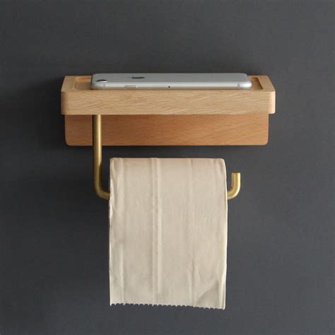 初心厨房纸巾架卫生间壁挂卷纸筒小毛驴纸巾架厨卷纸架挂 纸巾座-阿里巴巴