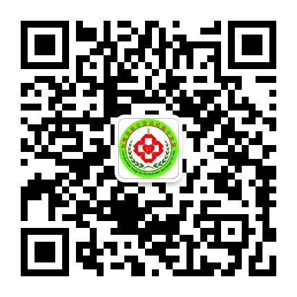贵州松桃：积分超市助力社区新风尚-人民图片网