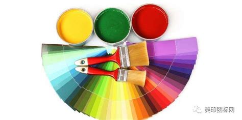 【油漆调色比例表】【图】油漆调色比例表是怎么样的 六大步骤告诉你(2)_伊秀家居|yxlady.com
