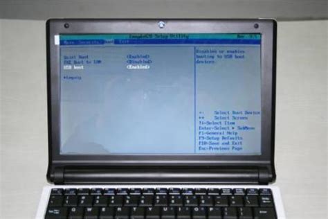 在线重做电脑系统|原版win7一键重装系统图文教程-韩博士装机大师