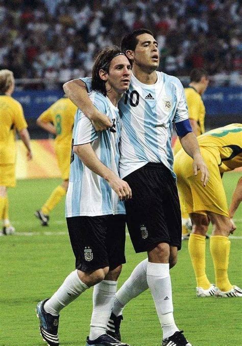 从1-2输给沙特，到6连胜夺冠！阿根廷失去一个人来定义国家，梅西最佳阵容诞生_劳塔罗_比赛_世界杯