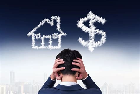 租金收益率低就该涨房租？都是二房东和中介的借口 - 知乎
