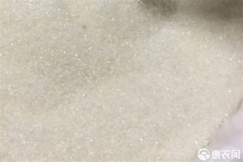 2019年全球白糖供需格局发展趋势、中国白糖行业发展现状及发展趋势分析[图]_智研咨询