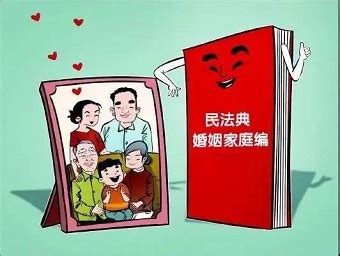 父母为子女出资购房，哪种公证让彼此更安心？-广州公证处