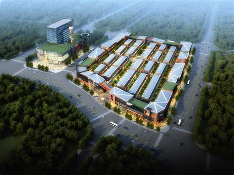 将来高新区是否会成为渭南市中心?-渭南搜狐焦点