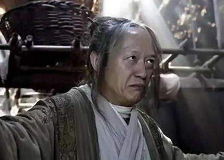 魏忠贤是明朝大太监、被封九千岁、他又是怎么死的