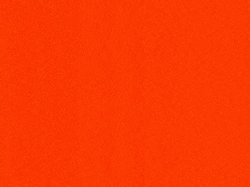橘红背景图片-橘红背景素材图片-千库网