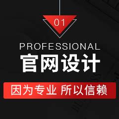 杭州做网站就选顺航网站建设公司_中科商务网