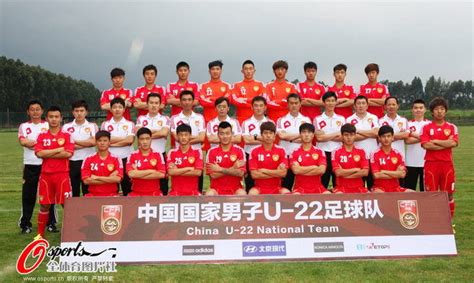 比肩欧冠球队，中国足球小将继续挑战世界豪门！_凤凰网视频_凤凰网