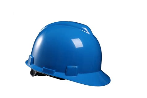 厂家供应 开元 玻璃钢安全帽 V型 防砸安全帽 建筑工地安全帽-阿里巴巴