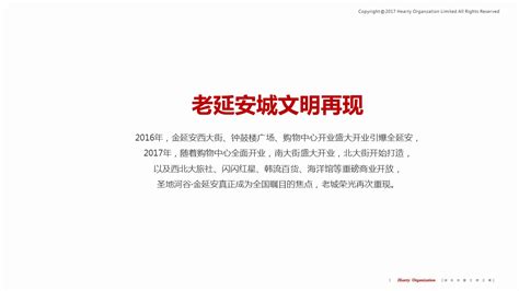 2022延安·阳光城11月推广方案-44P_精英策划圈-站酷ZCOOL
