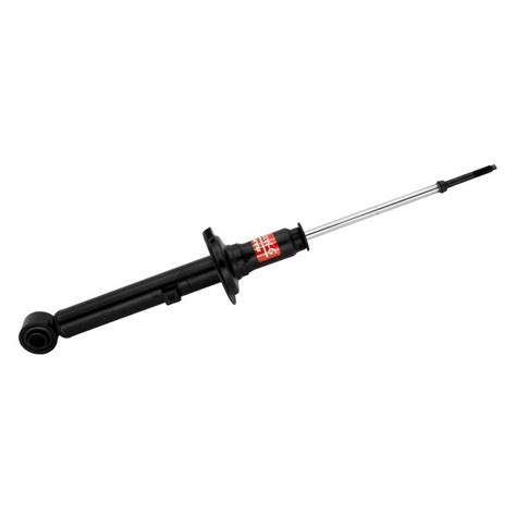 KYB® 341121 - Excel-G™ Rear Driver or Passenger Side Twin-Tube Strut