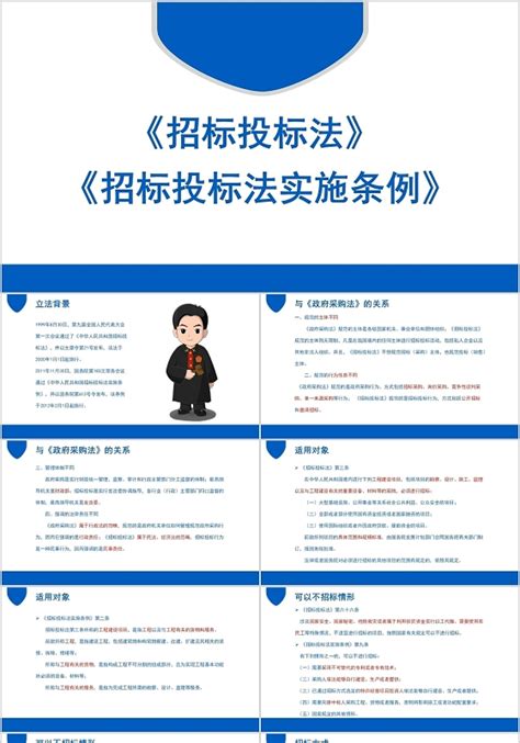 工程招投标预算知识(必备)_图文Word模板下载_编号lyvookme_熊猫办公