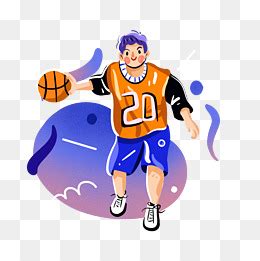 篮球手绘图片-篮球手绘素材图片-篮球手绘素材图片免费下载-千 ...