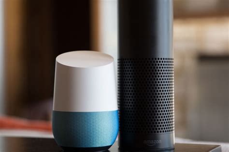 机智云在Amazon Alexa平台发布Smarthome和Custom Skill，实现亚马逊Echo直接控制Gokit - 机智云